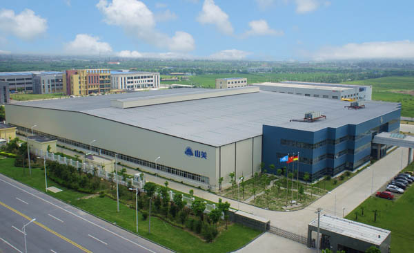 制砂機生產(chǎn)廠家